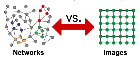 network_vs_image.png